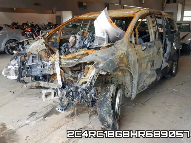 2C4RC1BG8HR689057_2.webp