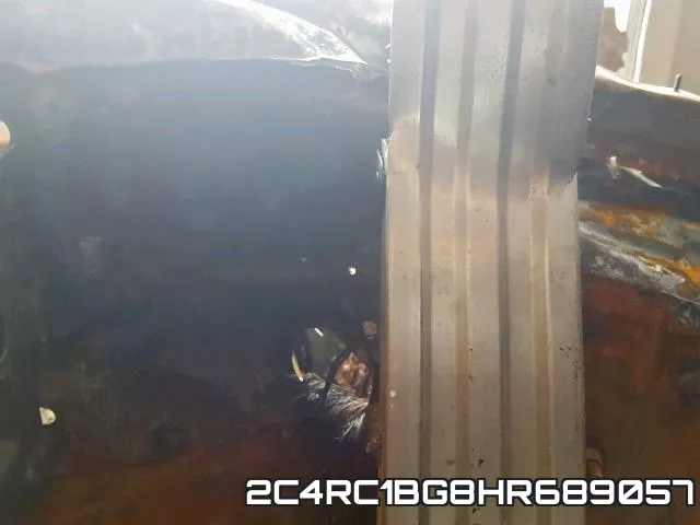 2C4RC1BG8HR689057_8.webp