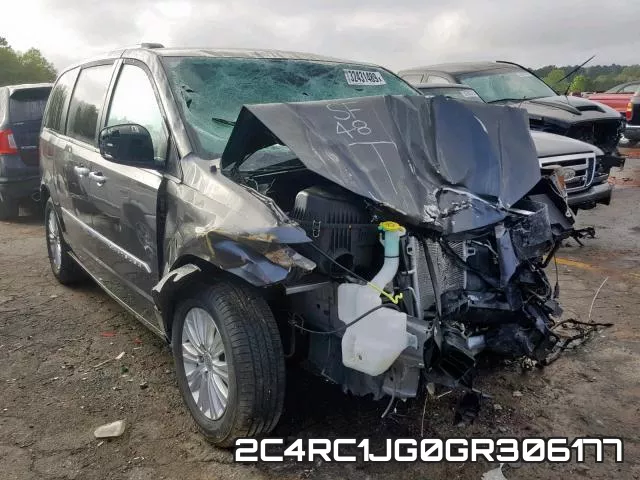 2C4RC1JG0GR306177