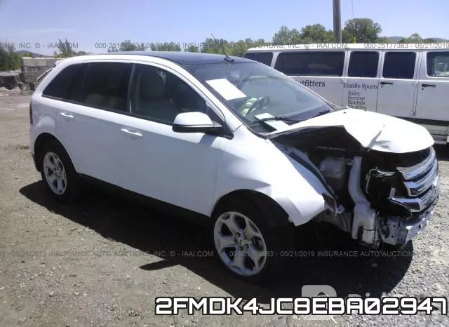 2FMDK4JC8EBA02947