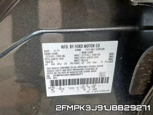 2FMPK3J91JBB29271_10.webp