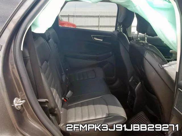 2FMPK3J91JBB29271_6.webp