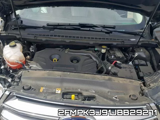 2FMPK3J91JBB29271_7.webp