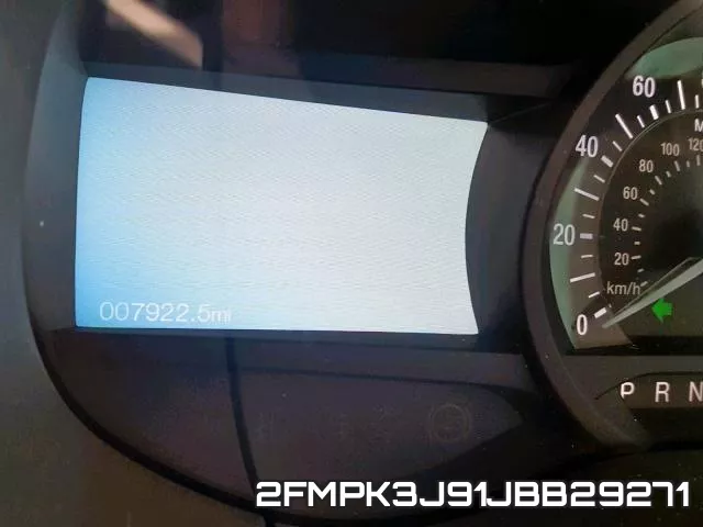 2FMPK3J91JBB29271_8.webp