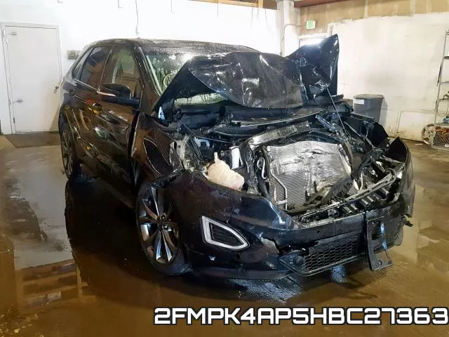 2FMPK4AP5HBC27363_1.webp