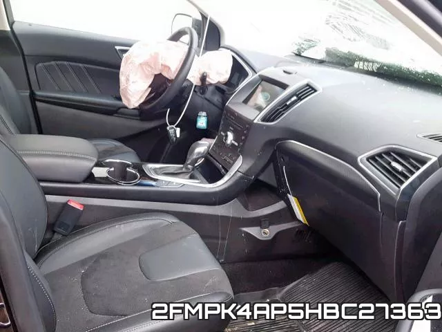 2FMPK4AP5HBC27363_5.webp