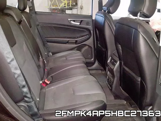 2FMPK4AP5HBC27363_6.webp