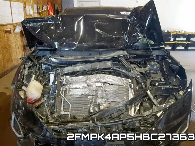 2FMPK4AP5HBC27363_7.webp