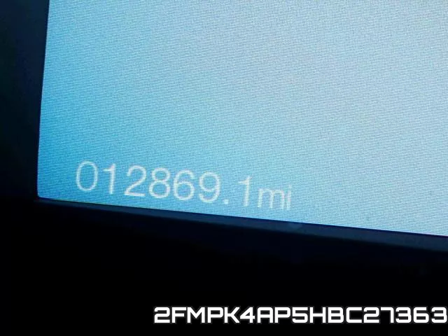 2FMPK4AP5HBC27363_8.webp