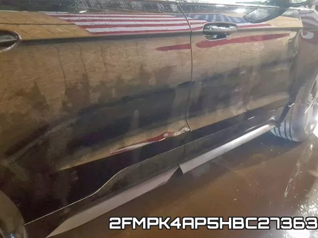 2FMPK4AP5HBC27363_9.webp