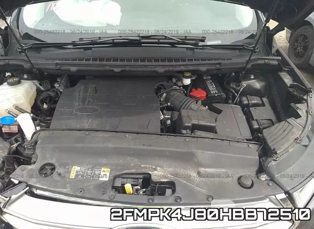 2FMPK4J80HBB72510_10.webp