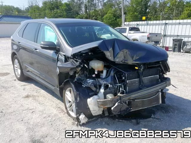2FMPK4J86GBB26579
