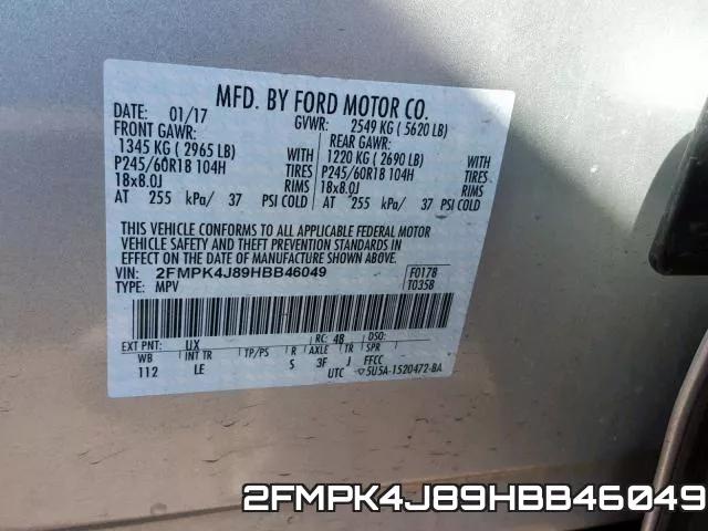 2FMPK4J89HBB46049_10.webp