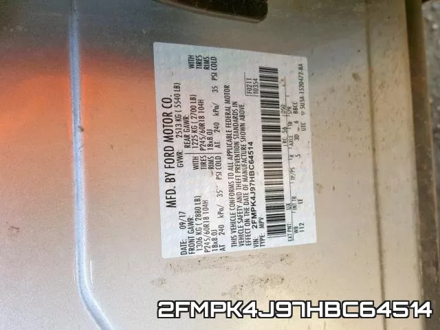2FMPK4J97HBC64514_10.webp