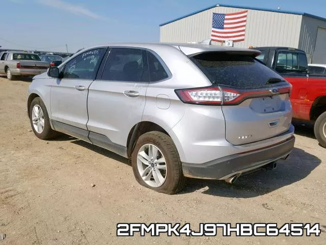 2FMPK4J97HBC64514_3.webp