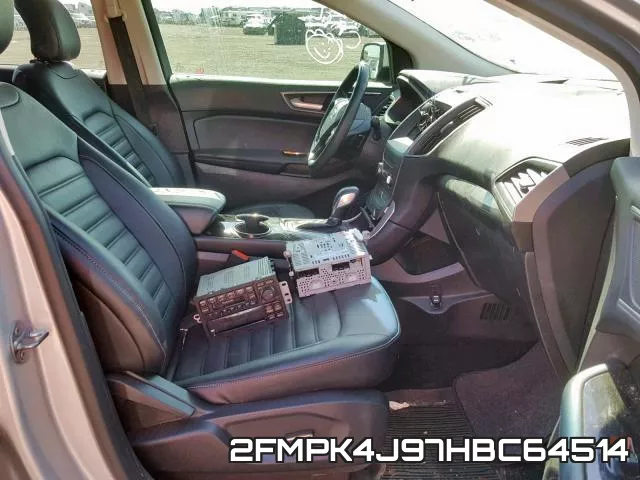 2FMPK4J97HBC64514_5.webp
