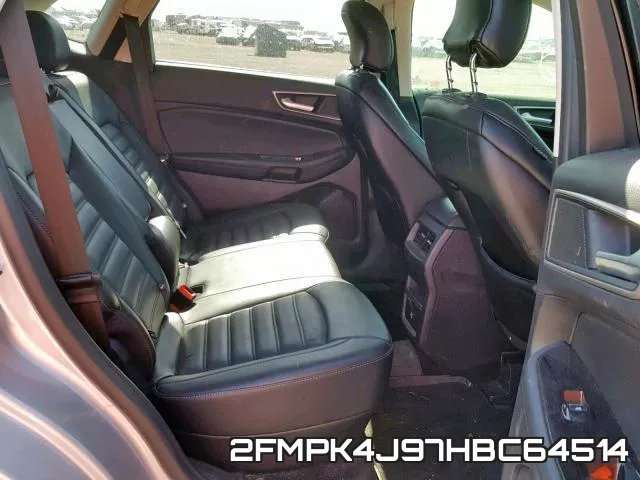 2FMPK4J97HBC64514_6.webp