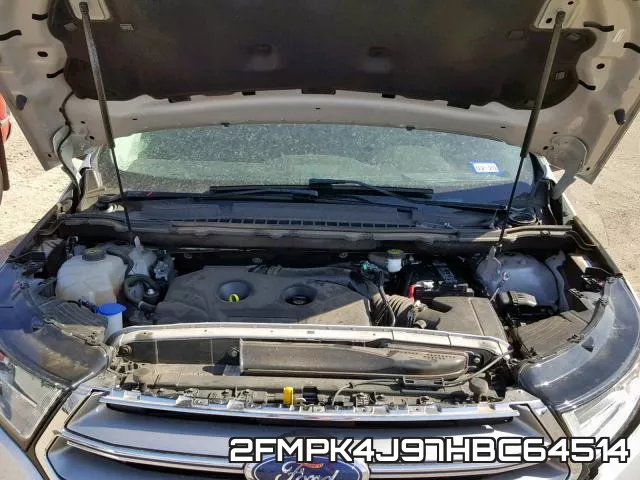 2FMPK4J97HBC64514_7.webp