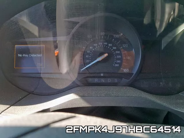 2FMPK4J97HBC64514_8.webp