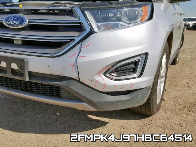 2FMPK4J97HBC64514