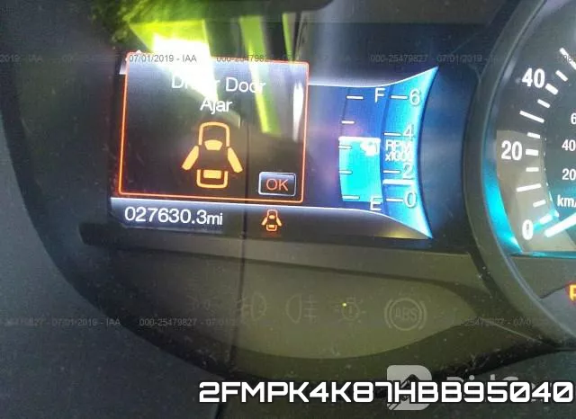 2FMPK4K87HBB95040
