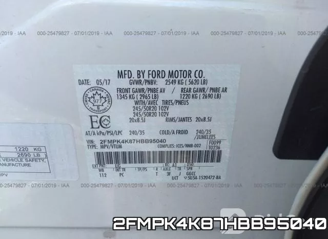 2FMPK4K87HBB95040_9.webp