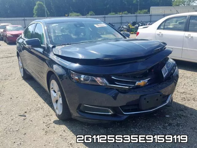2G1125S35E9159119