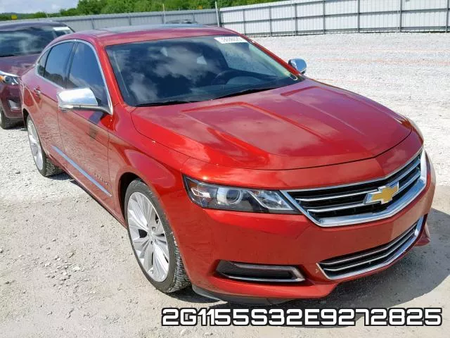2G1155S32E9272825