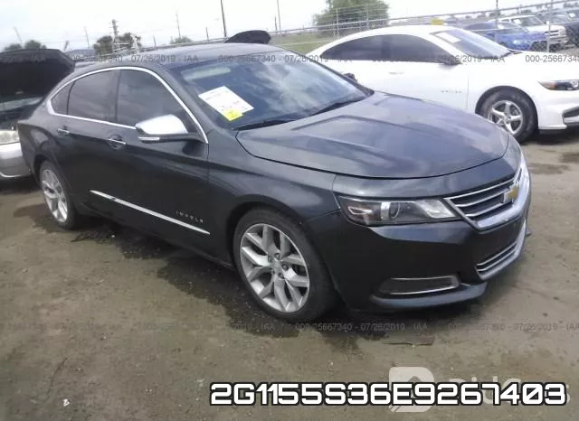2G1155S36E9267403