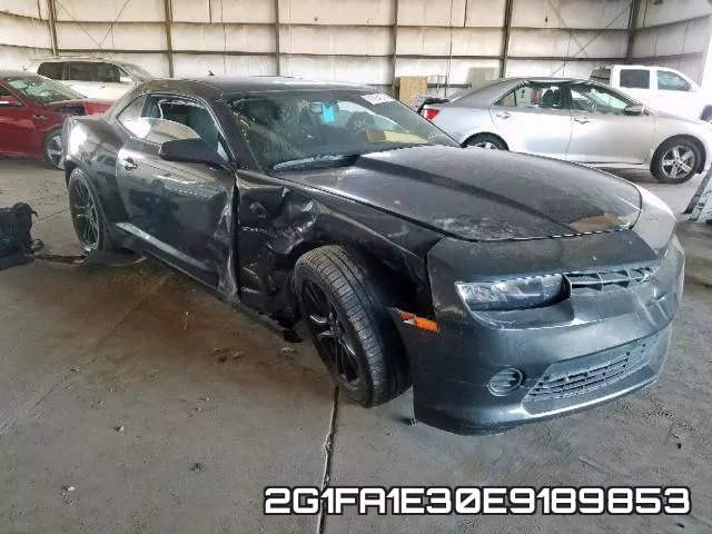 2G1FA1E30E9189853