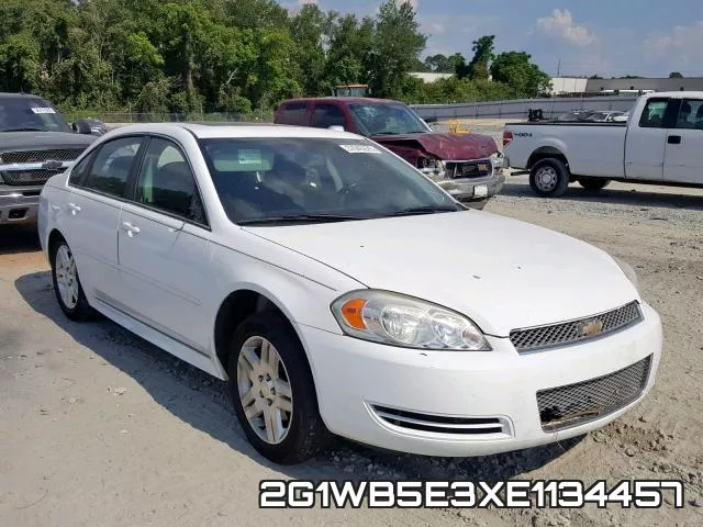2G1WB5E3XE1134457