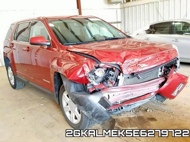 2GKALMEK5E6279722