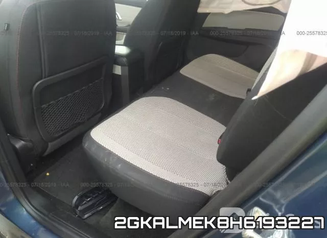 2GKALMEK8H6193227_8.webp