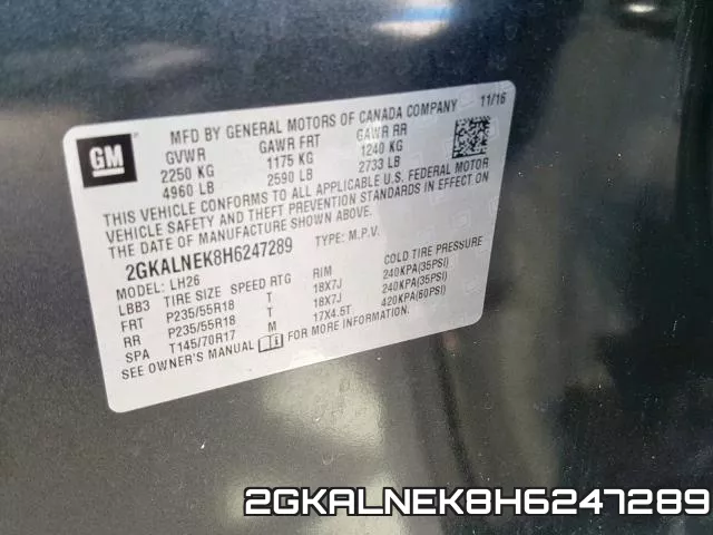 2GKALNEK8H6247289_10.webp