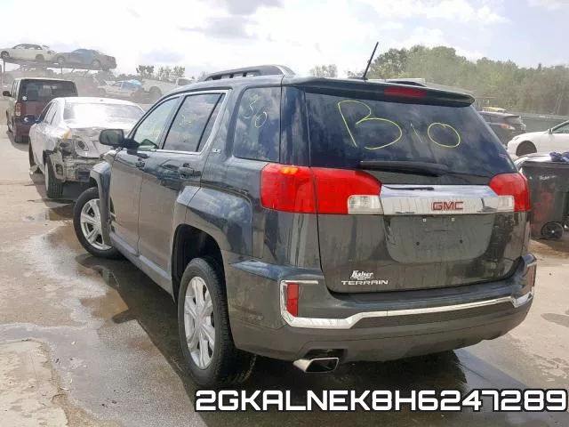 2GKALNEK8H6247289