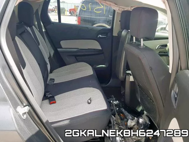 2GKALNEK8H6247289_6.webp
