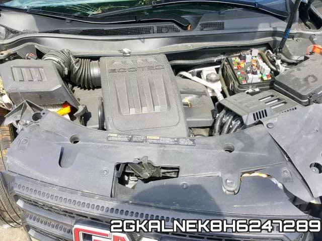 2GKALNEK8H6247289_7.webp