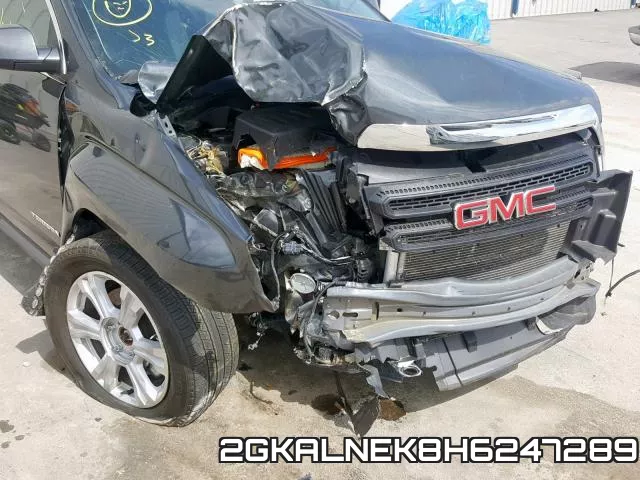 2GKALNEK8H6247289_9.webp