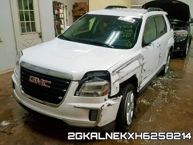 2GKALNEKXH6258214