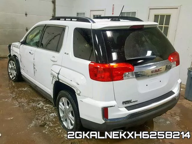 2GKALNEKXH6258214_3.webp