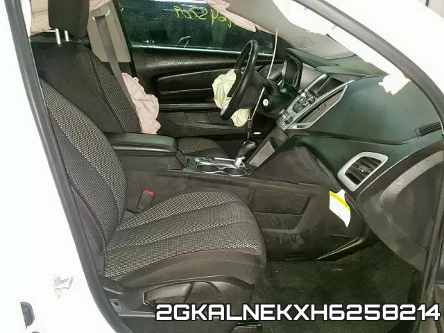 2GKALNEKXH6258214_5.webp