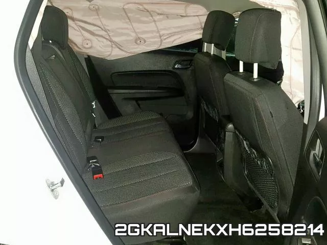 2GKALNEKXH6258214_6.webp
