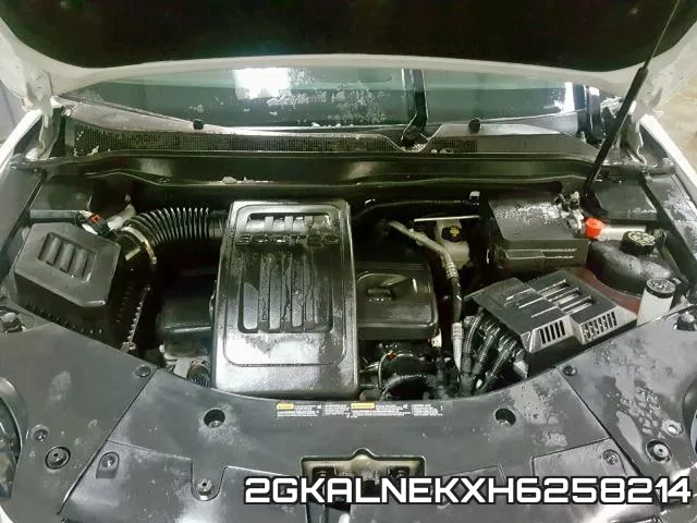 2GKALNEKXH6258214_7.webp