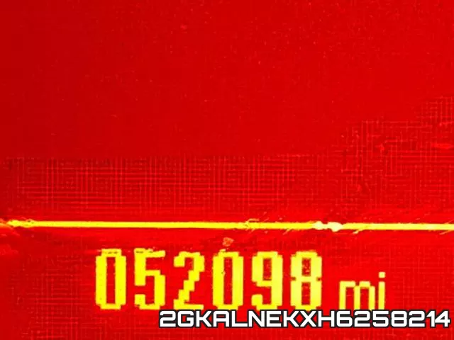 2GKALNEKXH6258214_8.webp