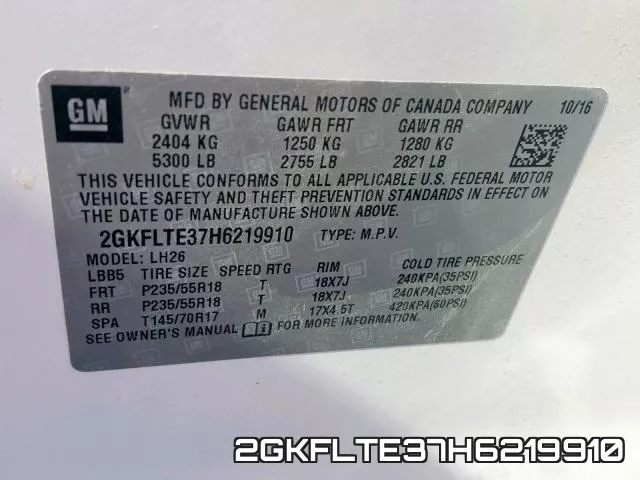 2GKFLTE37H6219910_10.webp