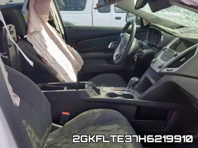2GKFLTE37H6219910_5.webp
