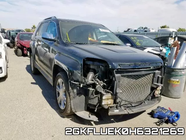 2GKFLUEK0H6321269_1.webp