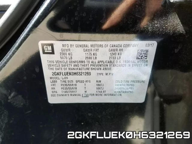 2GKFLUEK0H6321269_10.webp