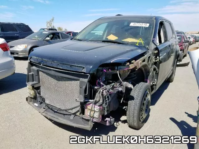 2GKFLUEK0H6321269_2.webp