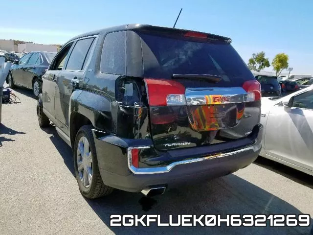 2GKFLUEK0H6321269_3.webp